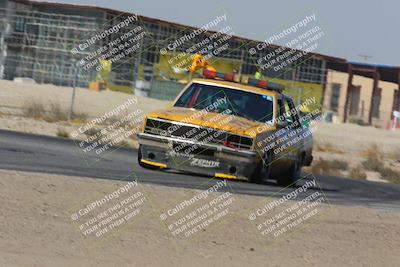 media/Oct-01-2022-24 Hours of Lemons (Sat) [[0fb1f7cfb1]]/11am (Star Mazda)/